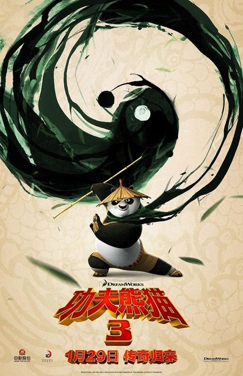 哪里可以办假会计师注册证